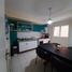 Studio Apartment for sale in La Capital, San Luis, La Capital, San Luis