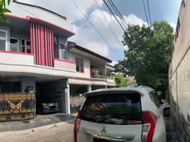 6 Bedroom House for sale in Indonesia, Kenjeran, Surabaya, East Jawa, Indonesia