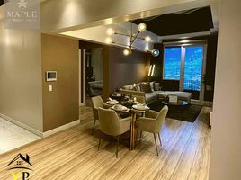 1 Bedroom Condo for sale at Maple at Verdant Towers, Pasig City