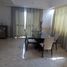 3 Kamar Apartemen for sale in Medistra Hospital, Mampang Prapatan, Setia Budi