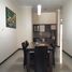 4 Habitación Casa en venta en Depok, Yogyakarta, Depok