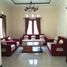 4 Habitación Casa en venta en Depok, Yogyakarta, Depok