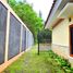 4 Habitación Casa en venta en Depok, Yogyakarta, Depok
