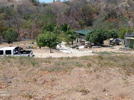  Terreno (Parcela) en venta en Magdalena, Santa Marta, Magdalena