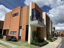 3 Bedroom House for sale in Sopo, Cundinamarca, Sopo