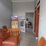 2 Kamar Vila for sale in 23 Paskal Shopping Center, Andir, Sumurbandung