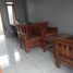 2 Kamar Rumah for sale in Sumurbandung, Bandung, Sumurbandung