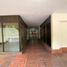 0 m² Office for sale in Colombia, Sevilla, Valle Del Cauca, Colombia