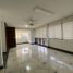 0 m² Office for sale in Sevilla, Valle Del Cauca, Sevilla