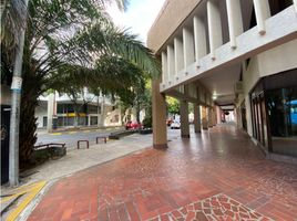 0 m² Office for sale in Sevilla, Valle Del Cauca, Sevilla