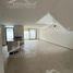 Villa 3 chambre à vendre à Morelia, Michoacan, Morelia