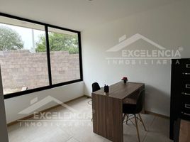 Villa 3 chambre à vendre à Morelia, Michoacan, Morelia