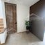 Villa 3 chambre à vendre à Morelia, Michoacan, Morelia