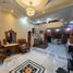 7 Habitación Casa en venta en Tambaksari, East Jawa, Tambaksari, Surabaya, East Jawa