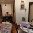 Appartement Studio à vendre à Federal Capital, Buenos Aires, Federal Capital