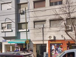 Appartement Studio à vendre à Federal Capital, Buenos Aires, Federal Capital