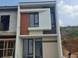 3 Bedroom House for sale in Husein Sastranegara International Airport, Andir, Sumurbandung