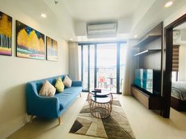  Apartment for rent in O Cho Dua, Hanoi, O Cho Dua, Dong Da