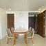  Apartment for rent in O Cho Dua, Hanoi, O Cho Dua, Dong Da