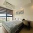  Apartment for rent in O Cho Dua, Hanoi, O Cho Dua, Dong Da