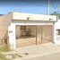 2 Bedroom House for sale in Juarez, Nuevo Leon, Juarez