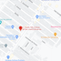 2 Bedroom House for sale in Juarez, Nuevo Leon, Juarez