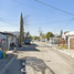 2 Bedroom House for sale in Juarez, Nuevo Leon, Juarez