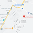 2 Bedroom House for sale in Juarez, Nuevo Leon, Juarez