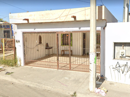 2 Bedroom House for sale in Juarez, Nuevo Leon, Juarez