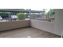 1 chambre Appartement for sale in Veracruz, Arraijan, Veracruz