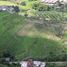  Land for sale in Pereira, Risaralda, Pereira