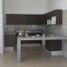 3 Bedroom Villa for sale in Queretaro, Queretaro, Queretaro, Queretaro