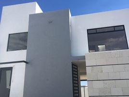3 Bedroom Villa for sale in Queretaro, Queretaro, Queretaro, Queretaro