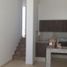 3 Bedroom Villa for sale in Queretaro, Queretaro, Queretaro, Queretaro