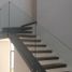 3 Bedroom Villa for sale in Queretaro, Queretaro, Queretaro, Queretaro