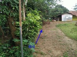  Land for sale in Serpong, Tangerang, Serpong