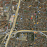 3 Schlafzimmer Haus zu verkaufen in Miguel Hidalgo, Mexico City, Miguel Hidalgo, Mexico City