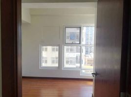 1 Bedroom Condo for rent in Southern District, Metro Manila, Makati City, Southern District