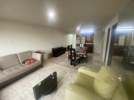 3 Schlafzimmer Wohnung zu verkaufen in Benito Juarez, Mexico City, Benito Juarez