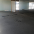 482 m2 Office for rent in Naucalpan De Juarez, Mexico, Naucalpan De Juarez