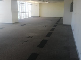 482 m2 Office for rent in Naucalpan De Juarez, Mexico, Naucalpan De Juarez