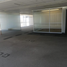 482 m2 Office for rent in Naucalpan De Juarez, Mexico, Naucalpan De Juarez