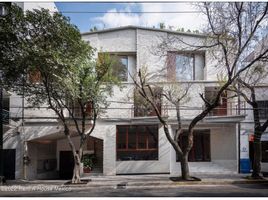 2 Schlafzimmer Haus zu verkaufen in Naucalpan De Juarez, Mexico, Naucalpan De Juarez