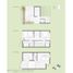 2 Schlafzimmer Haus zu verkaufen in Naucalpan De Juarez, Mexico, Naucalpan De Juarez