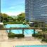  Condo for sale at Green 2 Residences, Dasmarinas City