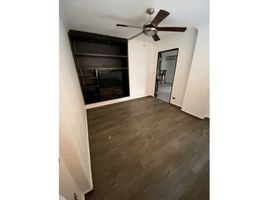 3 Habitación Apartamento en venta en Bella Vista, Ciudad de Panamá, Bella Vista