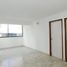 2 Habitación Apartamento en alquiler en Bolivar, Cartagena, Bolivar