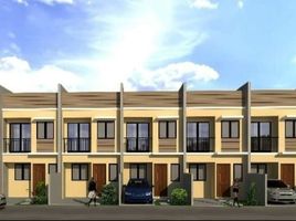 2 Bedroom Townhouse for sale in Cebu, Central Visayas, Cebu City, Cebu