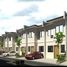 2 Bedroom Townhouse for sale in Central Visayas, Cebu City, Cebu, Central Visayas