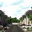 2 Bedroom Townhouse for sale in Cebu, Central Visayas, Cebu City, Cebu